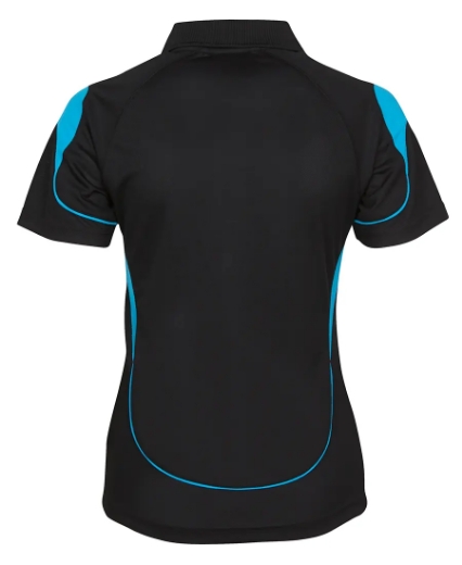 Picture of JB's Wear, Podium Bell Polo